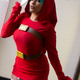 Image for article titled Our Favorite Cosplay From DragonCon 2019, One Of America's Oldest Nerd Shows